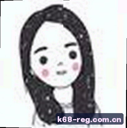 李强