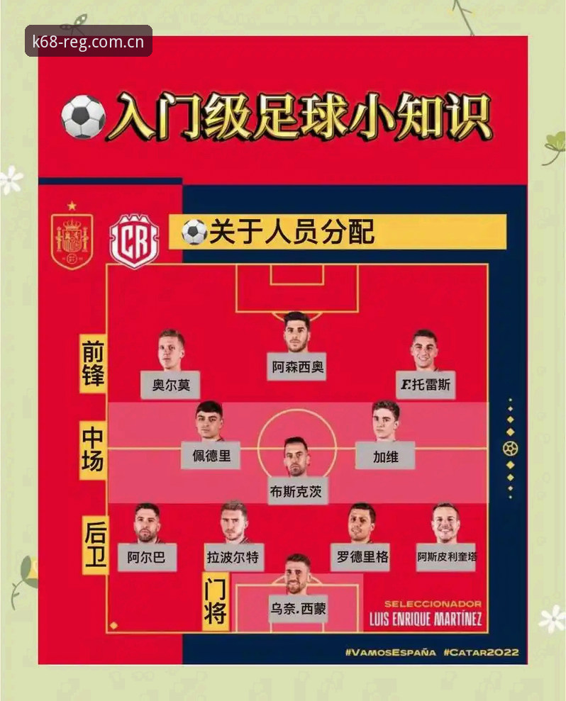 德国队世界杯名单解析与k体育观赛实用指南