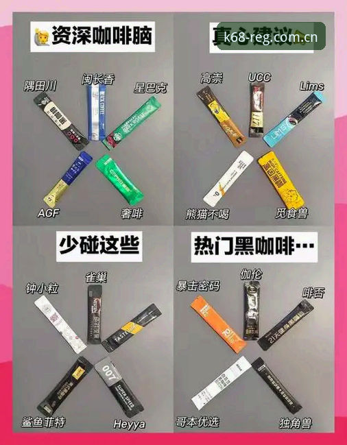 资深用户实测分享：k体育官方入口在哪？避免踩坑的完整指南