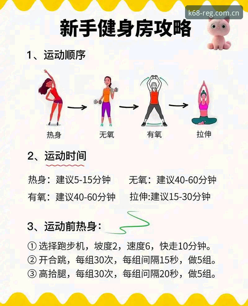 k体育官网入口攻略 新手必看!5个关键步骤搞定k体育官网入口攻略,注册送68轻松到手